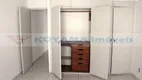 Foto 15 de Sobrado com 3 Quartos à venda, 208m² em Planalto Paulista, São Paulo