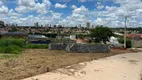 Foto 4 de Lote/Terreno à venda, 330m² em Residencial Ravena, Araraquara