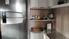 Foto 15 de Apartamento com 3 Quartos à venda, 109m² em Candelária, Natal