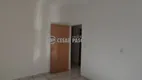 Foto 9 de Casa com 3 Quartos à venda, 140m² em Vila Monte Alegre, Ribeirão Preto