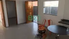 Foto 14 de Apartamento com 2 Quartos à venda, 60m² em Vila Carrão, São Paulo