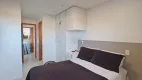 Foto 6 de Apartamento com 3 Quartos à venda, 73m² em Porto de Galinhas, Ipojuca