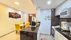 Foto 16 de Casa de Condomínio com 3 Quartos à venda, 175m² em Morada de Laranjeiras, Serra
