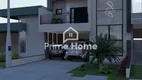 Foto 5 de Casa de Condomínio com 4 Quartos à venda, 204m² em Jardim Mantova, Indaiatuba