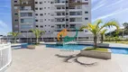 Foto 15 de Apartamento com 3 Quartos à venda, 94m² em Vila Augusta, Guarulhos