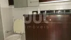 Foto 19 de Flat com 1 Quarto para venda ou aluguel, 43m² em Cambuí, Campinas