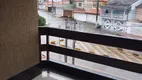 Foto 42 de Sobrado com 3 Quartos à venda, 250m² em Jardim Santa Clara, Guarulhos