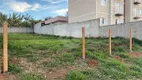 Foto 2 de Lote/Terreno à venda, 390m² em Jardim Colonial, Atibaia