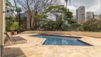 Foto 37 de Apartamento com 3 Quartos à venda, 140m² em Moema, São Paulo