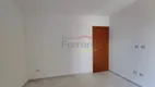 Foto 10 de Sobrado com 3 Quartos à venda, 130m² em Vila Nivi, São Paulo