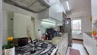 Foto 7 de Apartamento com 2 Quartos à venda, 65m² em Mirandópolis, São Paulo