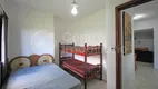 Foto 18 de Casa com 4 Quartos à venda, 609m² em Centro, Peruíbe