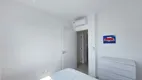 Foto 16 de Apartamento com 3 Quartos para alugar, 69m² em Campeche, Florianópolis