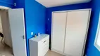 Foto 11 de Apartamento com 2 Quartos à venda, 55m² em Fátima, Canoas