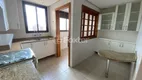 Foto 10 de Apartamento com 3 Quartos à venda, 92m² em Petrópolis, Porto Alegre