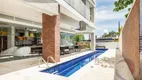 Foto 24 de Apartamento com 2 Quartos à venda, 81m² em Jurerê Internacional, Florianópolis