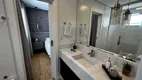 Foto 10 de Apartamento com 3 Quartos à venda, 95m² em Cabeçudas, Itajaí