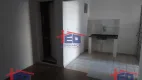 Foto 6 de Casa com 1 Quarto à venda, 129m² em Padroeira, Osasco