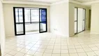 Foto 4 de Apartamento com 4 Quartos à venda, 115m² em Jardins, Aracaju