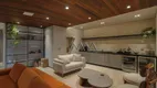 Foto 5 de Apartamento com 4 Quartos à venda, 258m² em Lourdes, Belo Horizonte