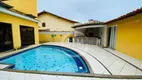 Foto 4 de Casa de Condomínio com 4 Quartos à venda, 200m² em Guriri, Cabo Frio