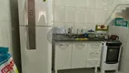 Foto 13 de Sobrado com 2 Quartos à venda, 62m² em Vila Zat, São Paulo