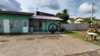 Foto 28 de Casa de Condomínio com 2 Quartos à venda, 58m² em Cosmos, Rio de Janeiro