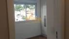 Foto 14 de Apartamento com 2 Quartos à venda, 53m² em Jardim Roberto, Osasco