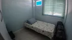 Foto 11 de Apartamento com 3 Quartos à venda, 68m² em Pechincha, Rio de Janeiro