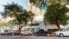 Foto 61 de Apartamento com 2 Quartos à venda, 102m² em Vila Zilda, São Paulo