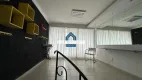 Foto 10 de Sala Comercial para alugar, 150m² em Vila Hortencia, Sorocaba