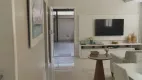 Foto 3 de Casa com 3 Quartos à venda, 134m² em Pituaçu, Salvador