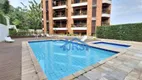 Foto 11 de Apartamento com 3 Quartos para alugar, 151m² em Alphaville, Santana de Parnaíba