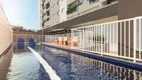 Foto 14 de Apartamento com 2 Quartos à venda, 60m² em Setor Marechal Rondon, Goiânia