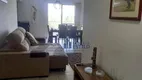 Foto 5 de Apartamento com 2 Quartos à venda, 112m² em Sanvitto, Caxias do Sul