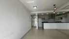 Foto 5 de Apartamento com 3 Quartos à venda, 67m² em Iguatemi, Ribeirão Preto