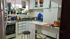 Foto 19 de Apartamento com 3 Quartos à venda, 96m² em Parque Industrial, São José dos Campos