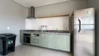 Foto 20 de Apartamento com 3 Quartos à venda, 77m² em Anchieta, São Bernardo do Campo