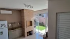 Foto 81 de Casa de Condomínio com 3 Quartos à venda, 205m² em Verdes Campos, Porto Alegre