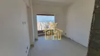 Foto 13 de Apartamento com 2 Quartos à venda, 70m² em Aviação, Praia Grande