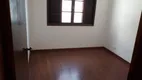 Foto 28 de Sobrado com 3 Quartos à venda, 111m² em Butantã, São Paulo