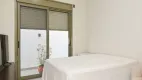 Foto 7 de Casa de Condomínio com 3 Quartos à venda, 190m² em Jardim Residencial Chácara Ondina, Sorocaba