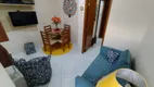 Foto 3 de Flat com 1 Quarto à venda, 32m² em Andaraí, Rio de Janeiro