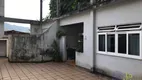 Foto 4 de Casa com 3 Quartos à venda, 150m² em Garcia, Blumenau