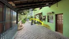 Foto 3 de Casa de Condomínio com 5 Quartos à venda, 414m² em Granja Viana, Cotia