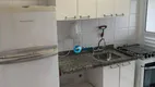 Foto 9 de Apartamento com 2 Quartos à venda, 66m² em Moema, São Paulo