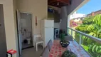 Foto 24 de Cobertura com 2 Quartos à venda, 127m² em Vila Valparaiso, Santo André