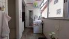 Foto 25 de Apartamento com 4 Quartos à venda, 118m² em São Lucas, Belo Horizonte