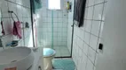 Foto 17 de Apartamento com 2 Quartos à venda, 95m² em Aviação, Praia Grande