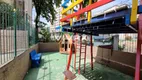 Foto 21 de Apartamento com 3 Quartos à venda, 54m² em Todos os Santos, Rio de Janeiro